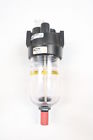 06l21bc Parker Pneumatic Lubricator Npt