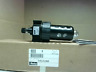06l22be Parker Npt Mist Lubricator New In Box