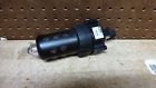 06l32be Parker Mist Lubricator 1-2