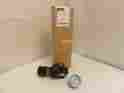 06r218ac 21u811 Parker 164415 New In Box Air Regulator Nonrising 3 8 Npt 250psi
