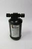 Rd5-9419-0 07-2620a Red Dot Filter Drier Aftermarket Unit Oem