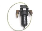 07-f32ac Parker Fluidair Filter