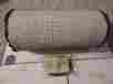0702-1 Hankison New In Box Compressed Air Filter Refrigifilter Fits Models F-100