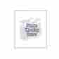 0713-2 Hankison Replaces Part Coalescing Filter Element Grade D