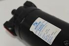 C220-12-205-g 0734-5 C220-12-205- Separator 300 Filter Series Psif International Hankison