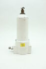 078245.999.000 Valtek Pneumatic Filter Npt
