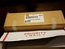 07a32a13a2bd Parker Frl Filter Lubricator Regulator Combo