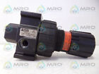 07b413ac Parker 07r413ac Filter New
