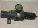 07e32a13ac Parker Pneumatics Filter Regulator