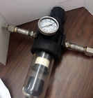 07e35a16ac Parker Filter Regulator P-n