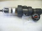 07e35a18ac Regulator Parker Filter