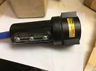 07f14ab Parker Filter Unit 1-4