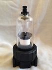 07f21ac Parker New Pneumatic Filter