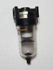 07f31ab Parker Pneumatic Filter Cartridge