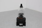 07f31bc Parker New Pneumatic Air Filter No Element