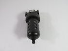 07f32bc Parker Filter Regular Used