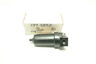 07f33xb Parker Pneumatic Filter Npt