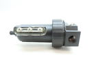 07f34ac Parker Pneumatic Filter Npt