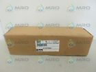 07f36ac Parker Filter Factory Sealed