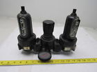 07f38ac Parker Pneumatic Air Filter