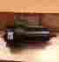 07f38acp New Parker 1 2 Npt Compressed Air Filter