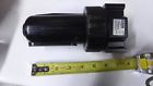 07f3c00022 Parker Filter New