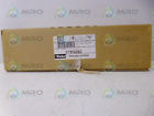 07f42ac Parker Filter New In