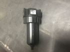 07f43ac Parker 3-4 Npt Inline