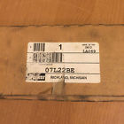 07l22be Parker Nib 3-8 Lubricator 07l22be Parker Nib 3-8 Lubricator