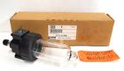 07l31be Parker 1-2 Lubricator 150psi