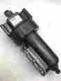 07l34be Parker Pneumatic Air Lubricator