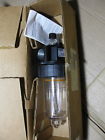 07l41be Lubricator Pneumatic Parker 4 Npt 150 Psi 3 Usa