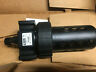 07l42be Parker Air Lubricator