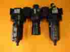 107f38bc 07r313ac 17l34be Parker Regulator 07f38bc