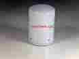 081100-0034 Tuthill Vacuum Kinney Part Oil Filter Box Of 6