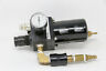 0821300054 Rexroth Regulator Lubricator Clean