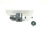 0821300350 Aventics Pneumatic Npt