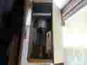 0821303503 Rexroth Filter