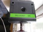 0821303557 Rexroth Filter