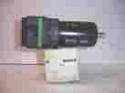 0821303602 Bosch New Pneumatic Air Regulator Filter