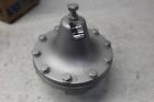 0830945 Watts In Npt Psi Iron Body Medium Capacity 098268095951