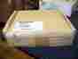 0835 Parker Liquid Line Filter Dryer 3 8 Sweat