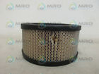 084303rk1 Carquest Filter As Pictured