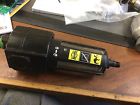 087817131691 Amflo Bridgeport 1-2 Npt