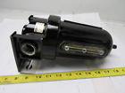 08f48ac Parker Pneumatic Compressed Air