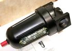 08f68ac Parker New Metal Guard Hi-flow