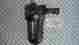 08l54bcsb Schrader Bellows General Purpose Filter