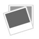 0993.902.118 Busch 0063-0101 B-c-e-f Oem