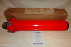 Cah-0353-npt 1-1 Line Air Keltec Compressor " Filter Cah0353npt Npt 353 2 Cfm