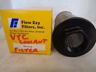 P50-1 1 2-30 Flow Ezy New Filters